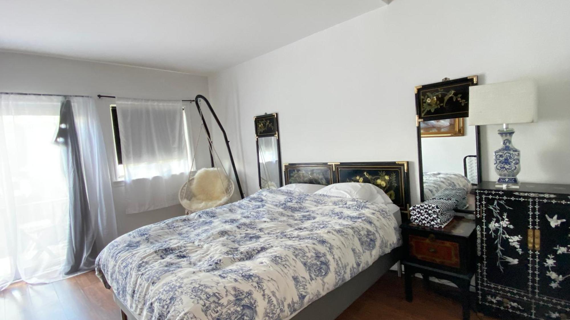 טורונטו The Parkdale Hostellerie מראה חיצוני תמונה